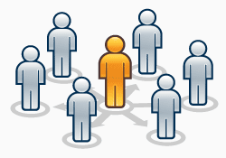 Indonesia Portal Community