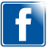 Indonesia Portal auf Facebook