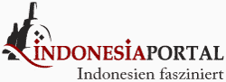 Indonesia Portal - Indonesien von A bis Z