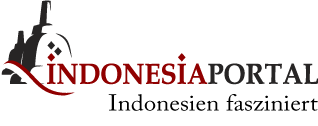 Indonesia Portal - Indonesien von A bis Z