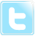 Indonesia Portal auf Twitter