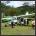 Charterflug Adventist Aviation Papua