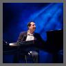 Jeff Lorber, Java Jazz 2008